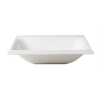 GG155 Royal Bone Deva Prime Bowl 280x 255mm