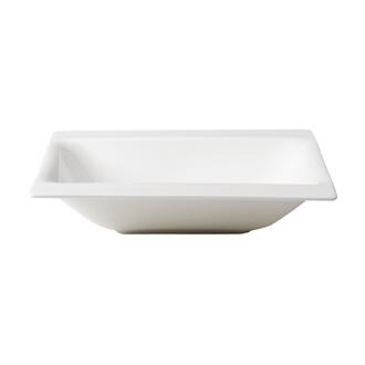 GG156 Royal Bone Deva Prime Bowl 235x 215mm