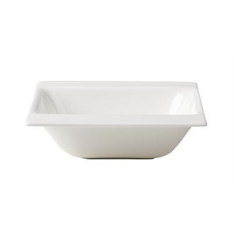 GG157 Royal Bone Deva Prime Bowls 140mm (x6)