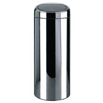 Brabantia GG174 Touch Bin 30Ltr