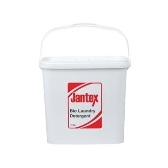 Jantex GG180 Biological Laundry Detergent 8.1kg