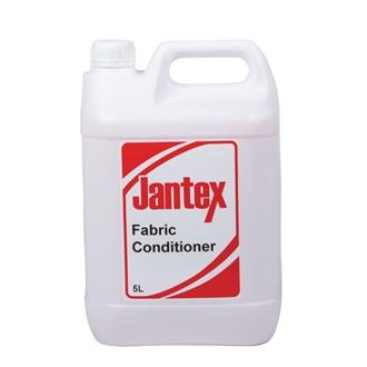 Jantex GG182 Fabric Conditioner 5Ltr