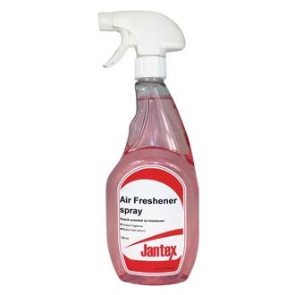 Jantex GG186 Air Freshener 750ml