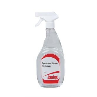 Jantex GG188 Stain Remover 750ml
