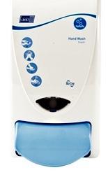 Deb GG226 Foam Hand Soap Dispenser 1Ltr
