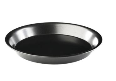 Grill Guru Kamado Drip Pan XL