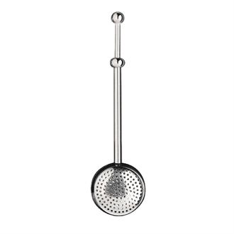 GG379 Grunwerg Tea Infuser