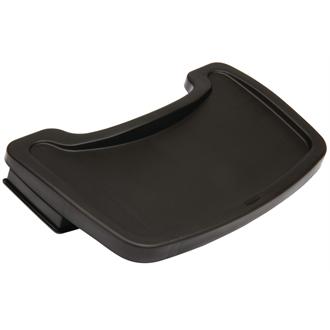 GG478 Tray for Rubbermaid Sturdy High Chair