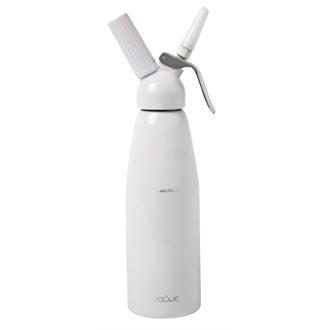 GG485 Vogue Cream Whipper 1Ltr