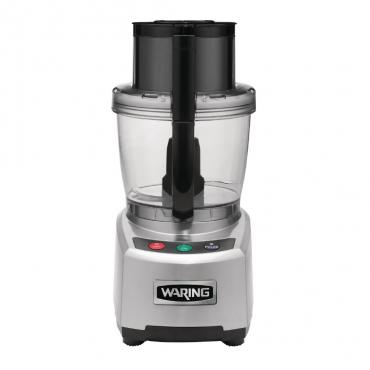 Waring GG560 Food Processor 3.8 Litre - WFP16SK