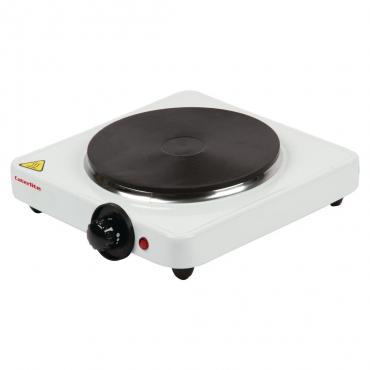 Caterlite GG566 Countertop Single Boiling Hob