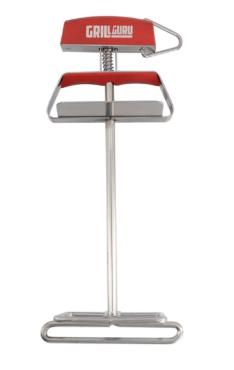 Grill Guru Grid Lifter