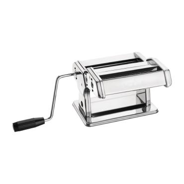 Vogue GG737 8' Pasta Machine 