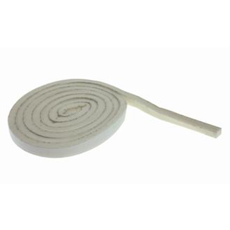 GG739 Sous Vide Foam Tape 1m