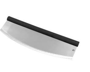 Grill Guru Pizza Cutter