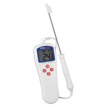 GG748 Hygiplas Catertherm Digital Thermometer