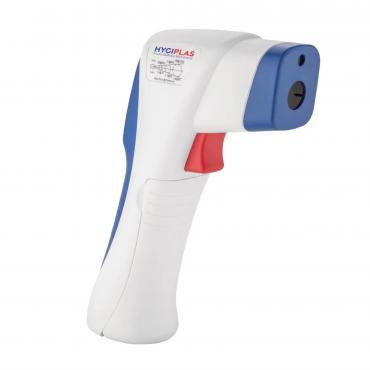 Hygiplas GG749 Infrared Thermometer