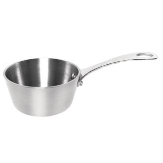 GG760 Vogue Mini Tri Wall Saute Pan