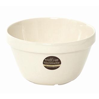 GG771 Mason Cash Pudding Basin 0.9ltr