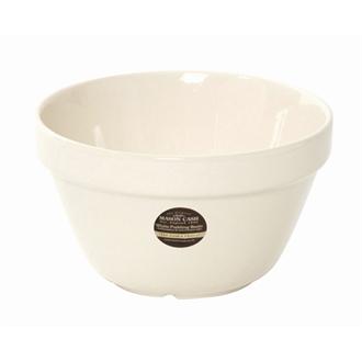 GG772 Mason Cash Pudding Basin 1ltr