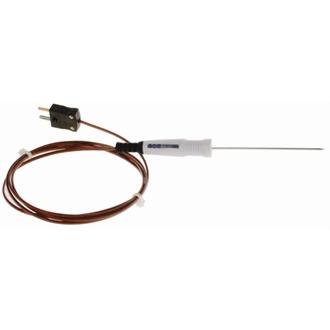 GG811 TME TP10 Sous Vide Probe for MM2000 Thermometer