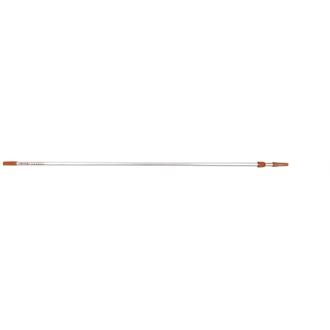 SYR GG973 Window Cleaning Extension Pole