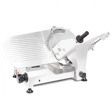 Sammic GGS-300 300mm Gear Driven Slicer