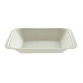 Vegware GH025 Chip Trays x 500