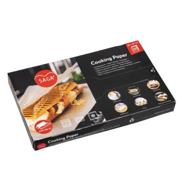 Panini Paper GH038 330 x 270mm (Pack of 100)