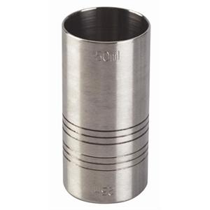 Stainless Steel Jigger - GH054