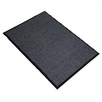 Jantex Small Entrance Mat - GH058