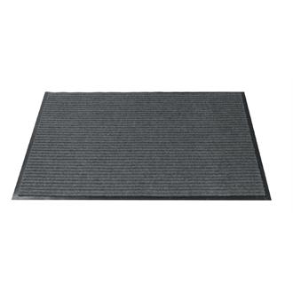 Jantex Large Entrance Mat - GH059