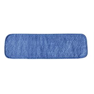 GH179 SYR Spare Microfibre Pads