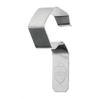 GH390 APS Weck Jar Cover Clamps