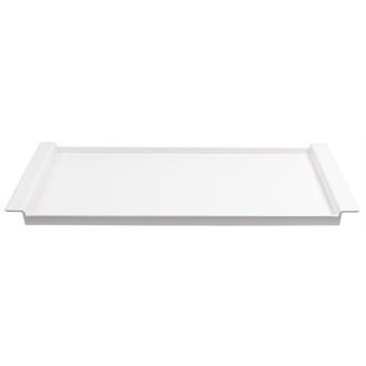 GH393 APS Breadstation Tray