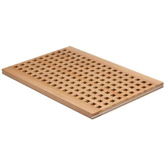 GH394 APS Breadstation Cutting Board