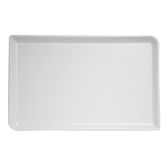GH433 APS White Counter System 440 x 290 x 20mm