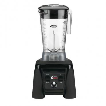 Waring GH480 X-Prep Kitchen Blender MX1200XTXEK