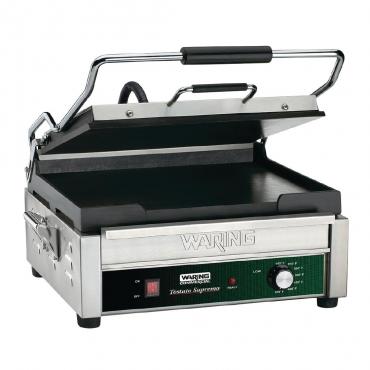 Waring GH482 Single Contact Grill