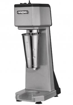 Waring GH483 Milkshake Mixer WDM120K