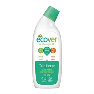 Ecover GH502 Pine Toilet Cleaner 750ml
