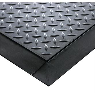 GH599 Coba Comfort Lock Mat