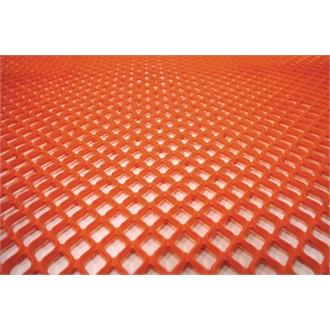 GH608 Coba Non Slip Kitchen Mat