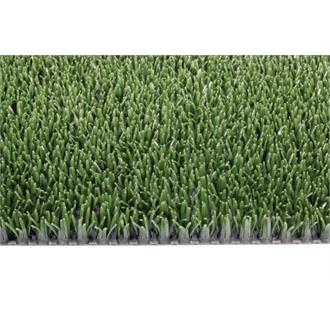 GH611 Coba Green Tough Turf Outdoor Mat