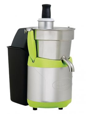 Santos GH739 Centrifugal Juicer Miracle Edition