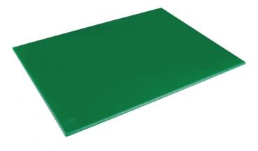 GH793 Hygiplas Chopping Board Green