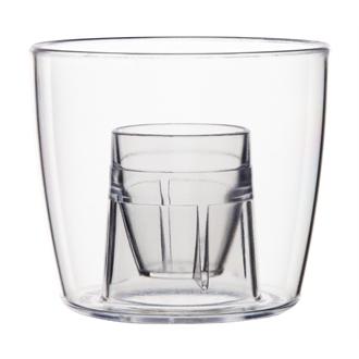 GH830 Bomber Cups - Pack of 10