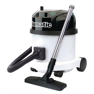 Numatic GH883 HEPA Filter Vacuum Cleaner