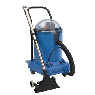 Numatic GH885 Carpet Extraction Machine