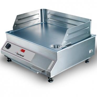 Garland GI-SH/GR 3500 Electric Induction Griddle 